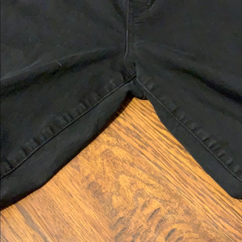 Jeans - Picture 5 of 8
